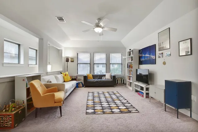 $405,000 | 13001 Hymeadow Drive, Unit 39, Austin, TX 78729