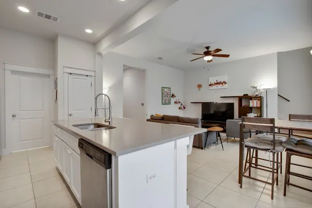 $405,000 | 13001 Hymeadow Drive, Unit 39, Austin, TX 78729