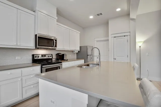 $405,000 | 13001 Hymeadow Drive, Unit 39, Austin, TX 78729