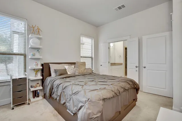 $405,000 | 13001 Hymeadow Drive, Unit 39, Austin, TX 78729