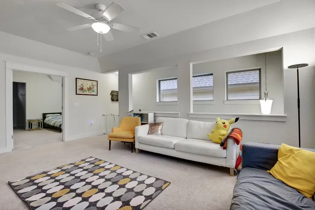 $405,000 | 13001 Hymeadow Drive, Unit 39, Austin, TX 78729