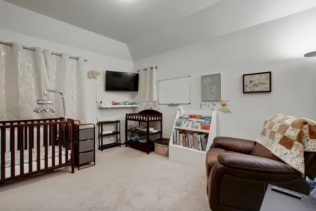 $405,000 | 13001 Hymeadow Drive, Unit 39, Austin, TX 78729