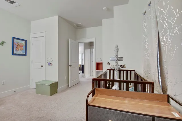 $405,000 | 13001 Hymeadow Drive, Unit 39, Austin, TX 78729