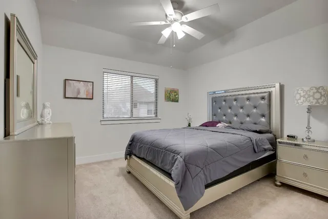 $405,000 | 13001 Hymeadow Drive, Unit 39, Austin, TX 78729