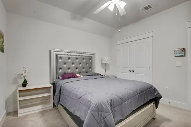 $405,000 | 13001 Hymeadow Drive, Unit 39, Austin, TX 78729