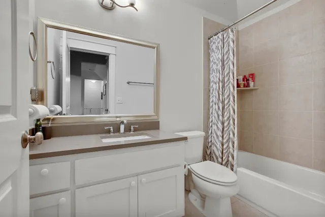 $405,000 | 13001 Hymeadow Drive, Unit 39, Austin, TX 78729