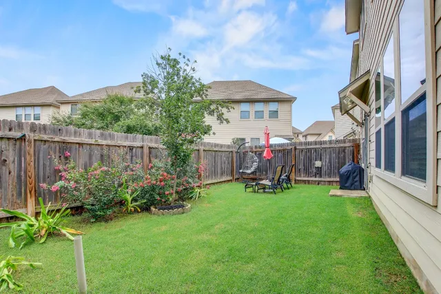 $405,000 | 13001 Hymeadow Drive, Unit 39, Austin, TX 78729