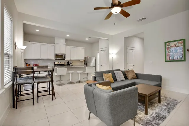 $405,000 | 13001 Hymeadow Drive, Unit 39, Austin, TX 78729