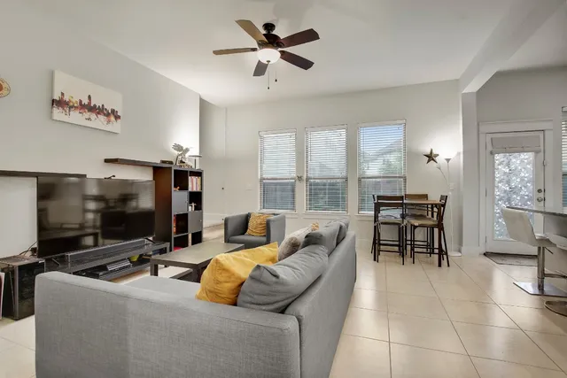 $405,000 | 13001 Hymeadow Drive, Unit 39, Austin, TX 78729