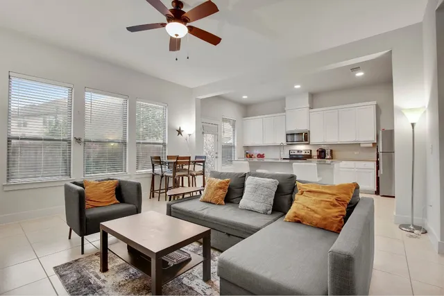 $405,000 | 13001 Hymeadow Drive, Unit 39, Austin, TX 78729