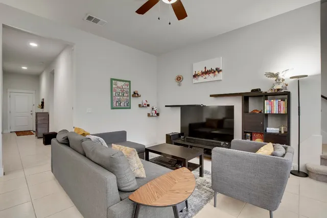 $405,000 | 13001 Hymeadow Drive, Unit 39, Austin, TX 78729