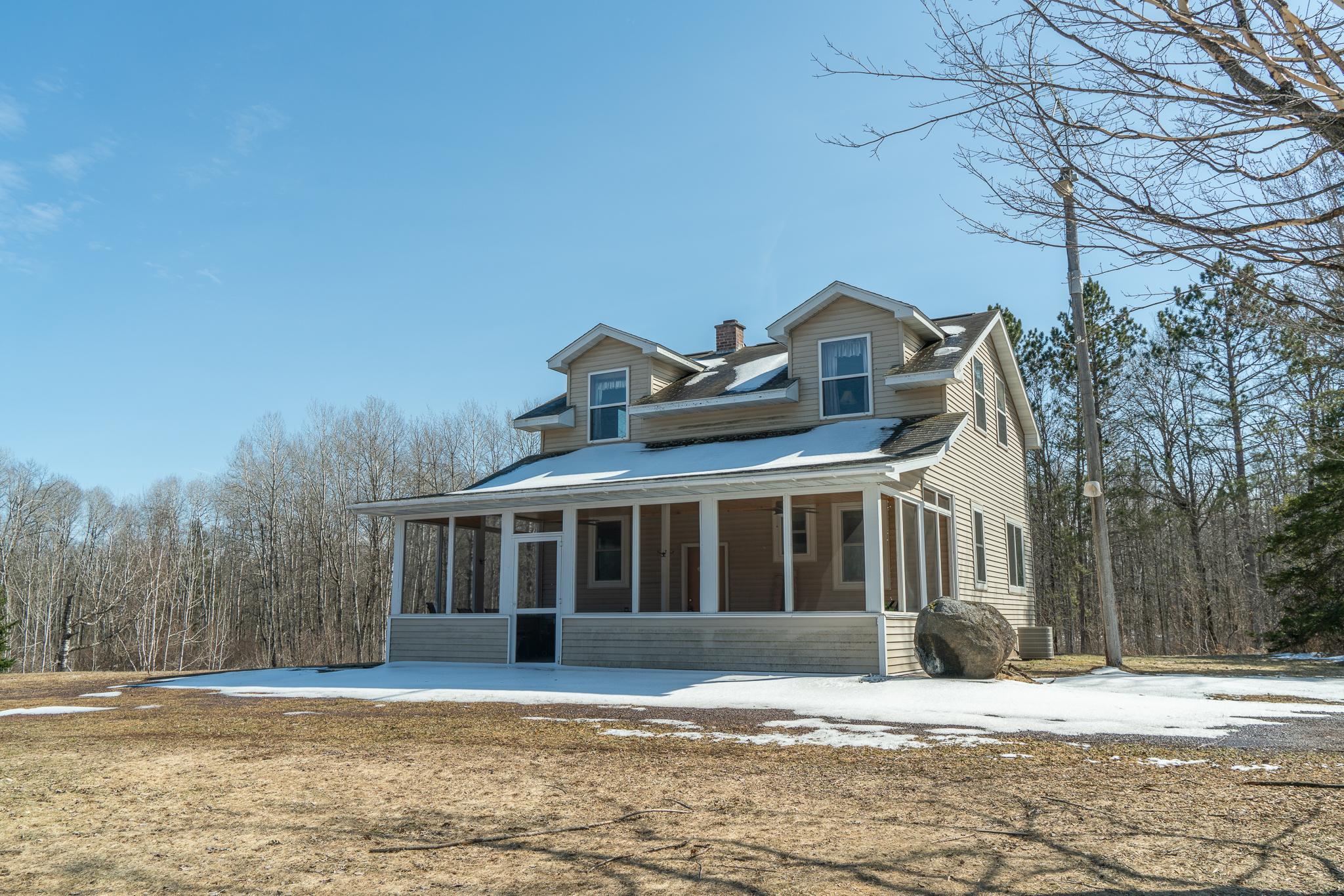 51899 Sand Creek Road Bruno, MN 55712 - Photo 2 of 32