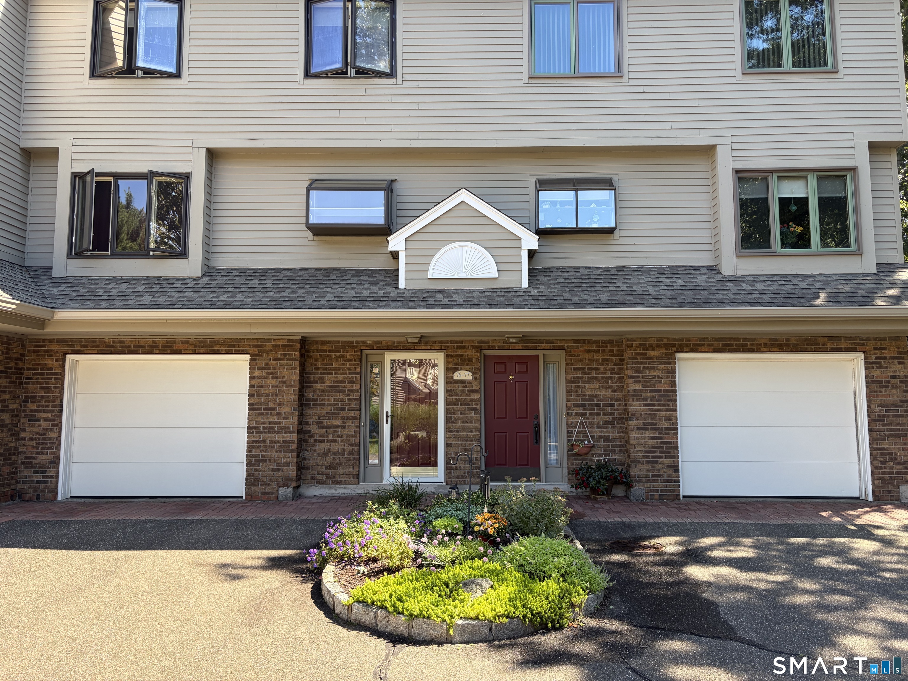 882 North Colony Road, Unit 76 Meriden, CT 06450 - Photo 1 of 1 Gallery Image 1