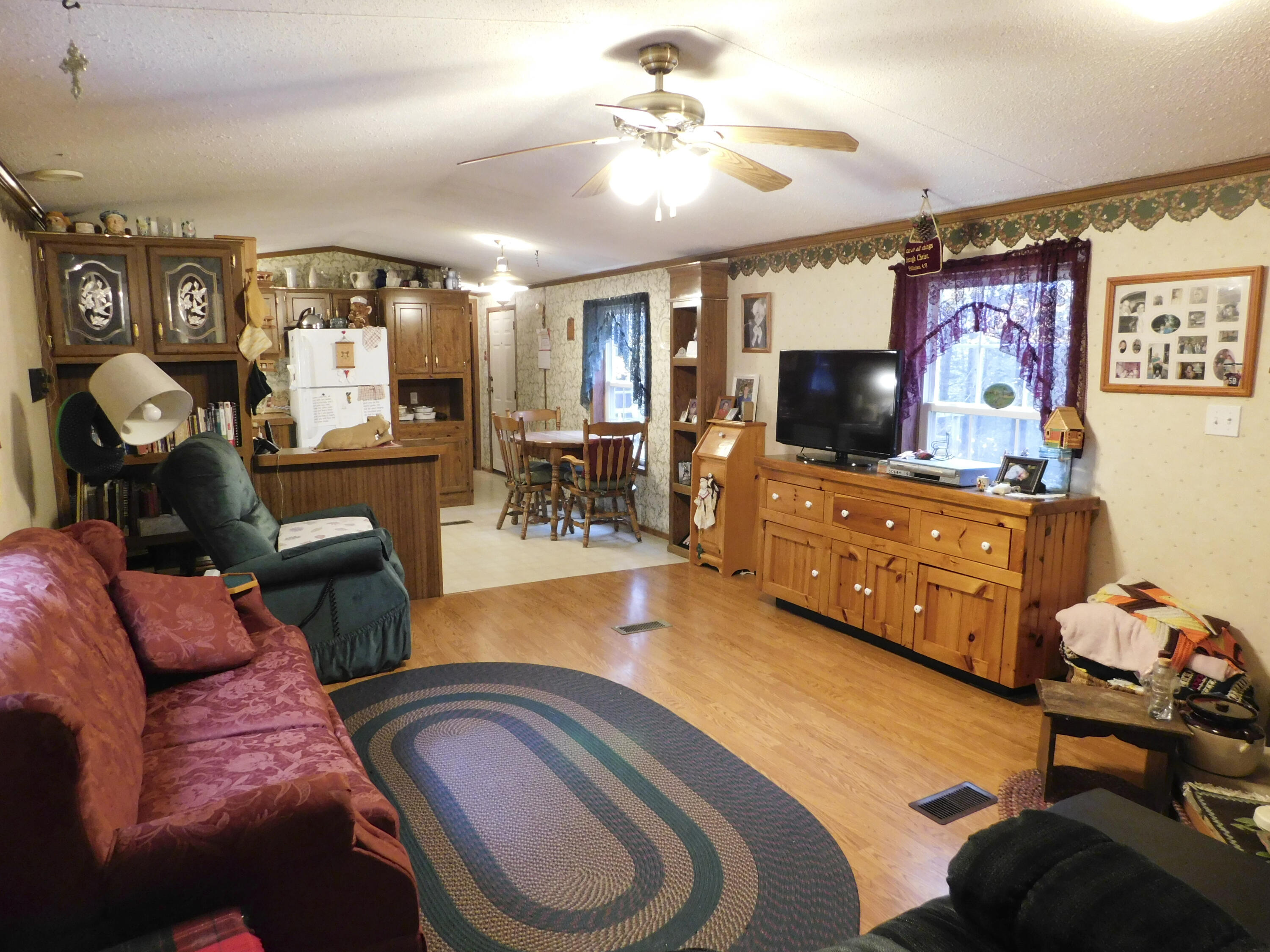 226 Wellington Road Harmony, ME 04942 - Photo 12 of 49 26