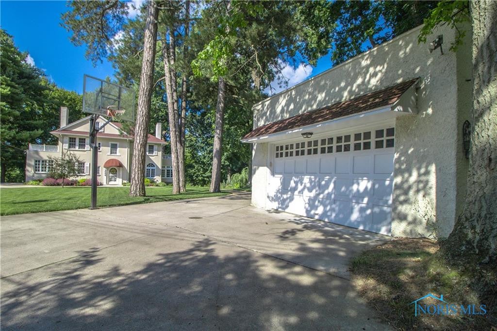 3584 Ridgewood Road Toledo, OH 43606 - Photo 45 of 50 Gallery Image 45