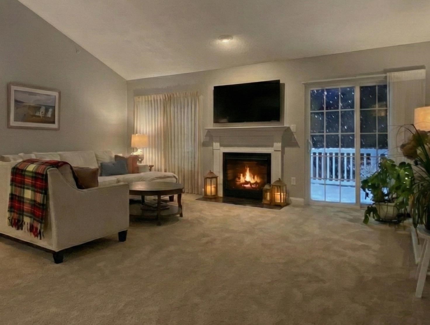 127 Cowbell Crossing Atkinson, NH 03811 - Photo 1 of 26