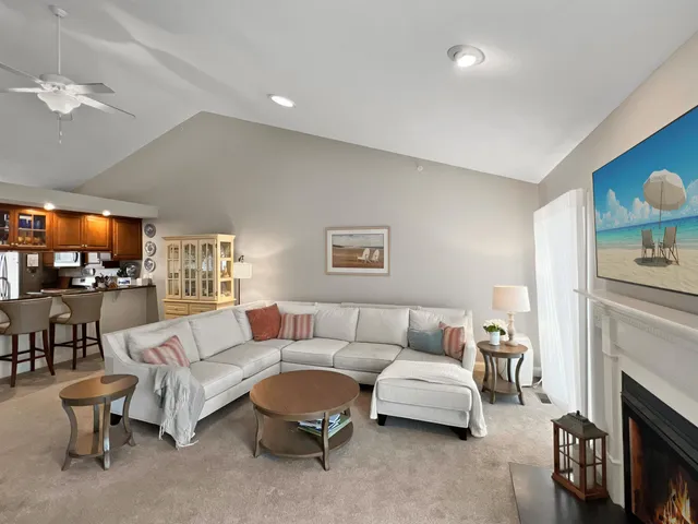 $650,000 | 127 Cowbell Crossing, Atkinson, NH 03811