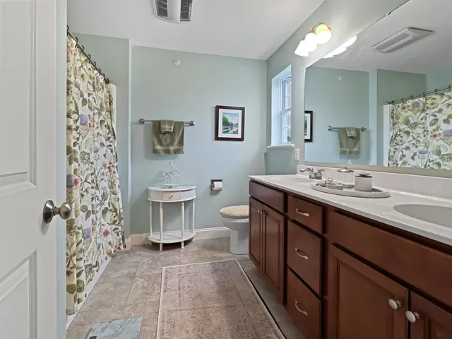 $650,000 | 127 Cowbell Crossing, Atkinson, NH 03811