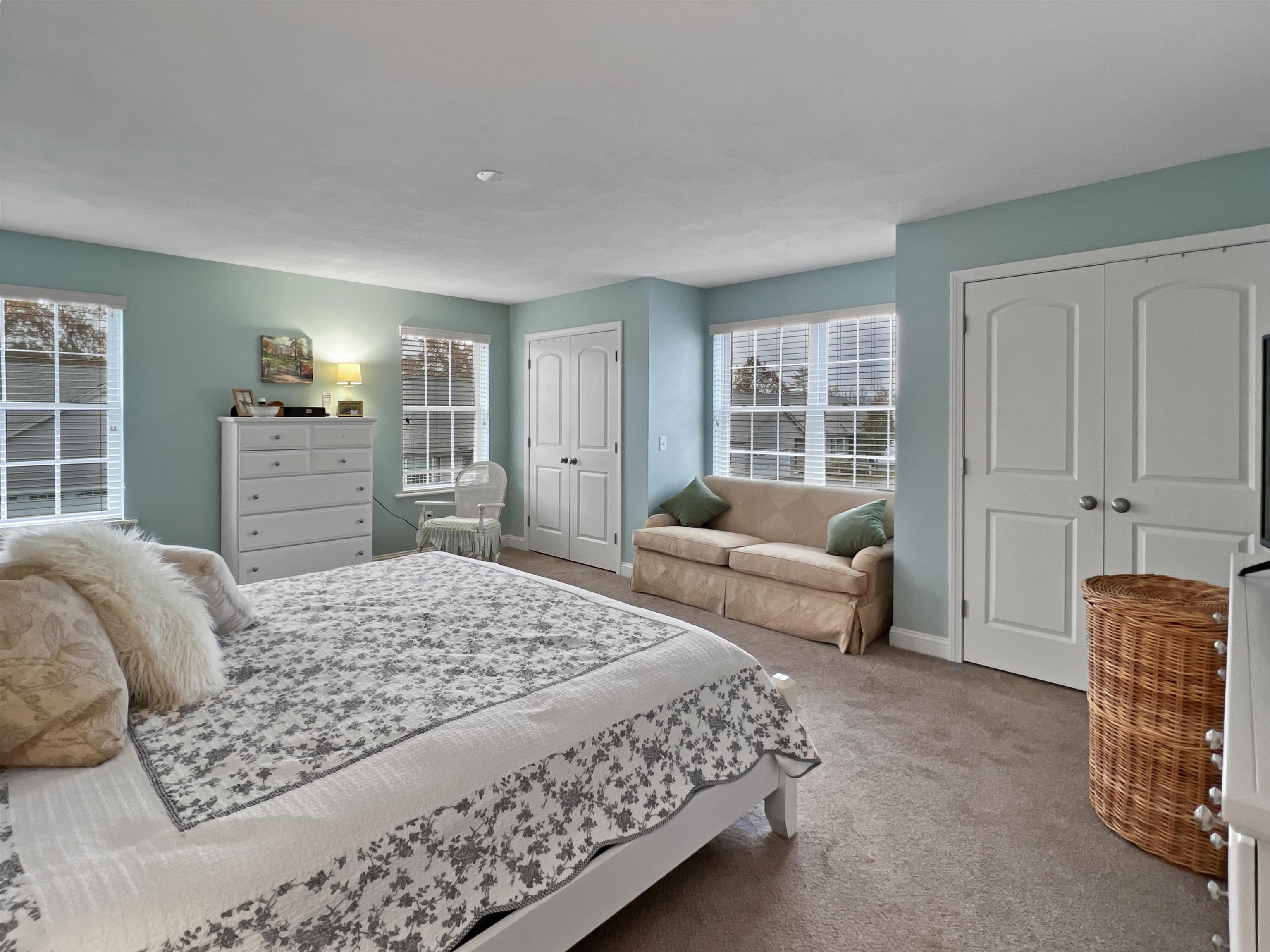 127 Cowbell Crossing Atkinson, NH 03811 - Photo 11 of 25