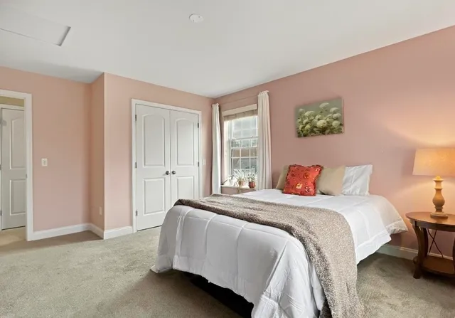 $650,000 | 127 Cowbell Crossing, Atkinson, NH 03811