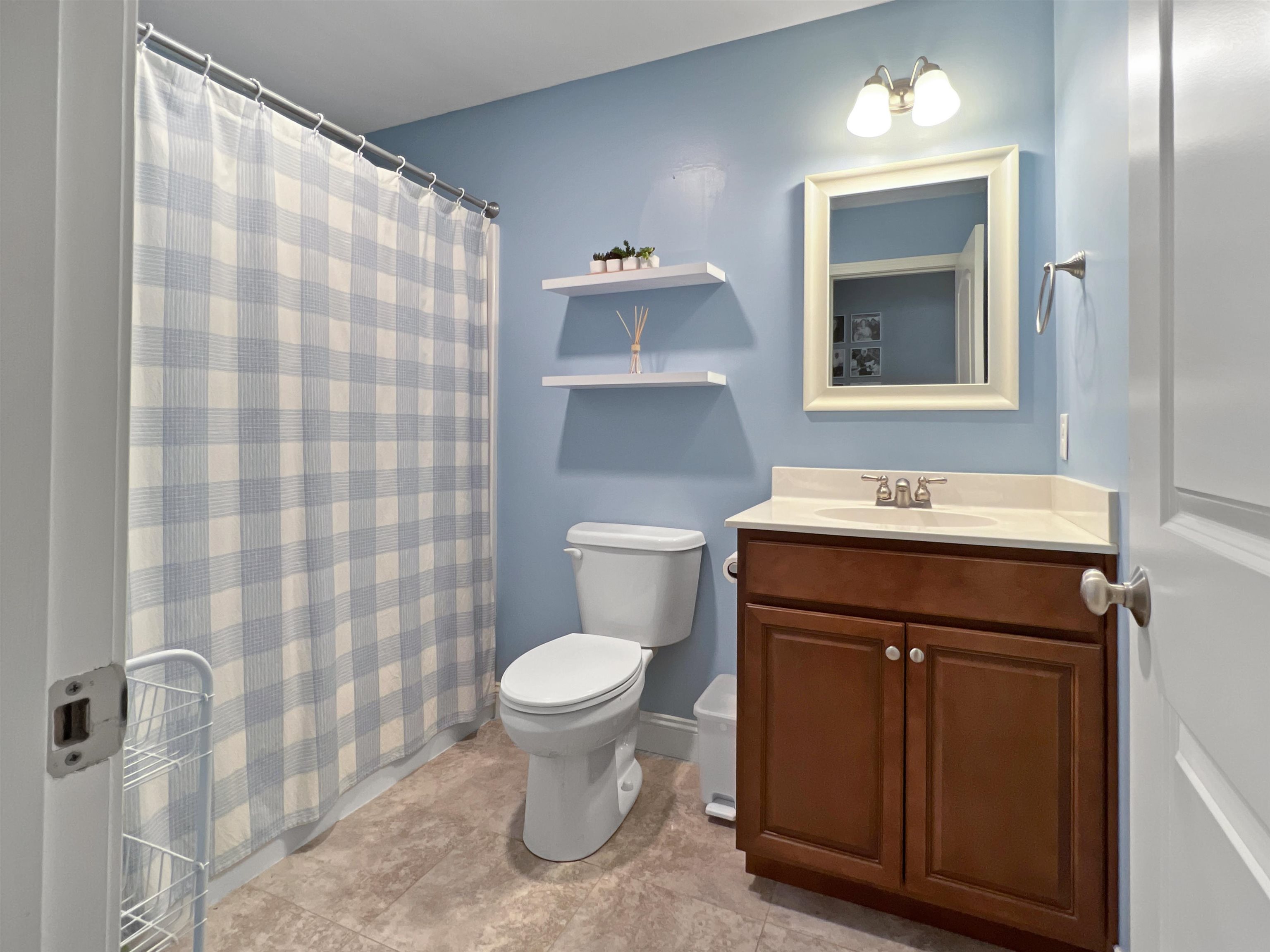 127 Cowbell Crossing Atkinson, NH 03811 - Photo 14 of 25