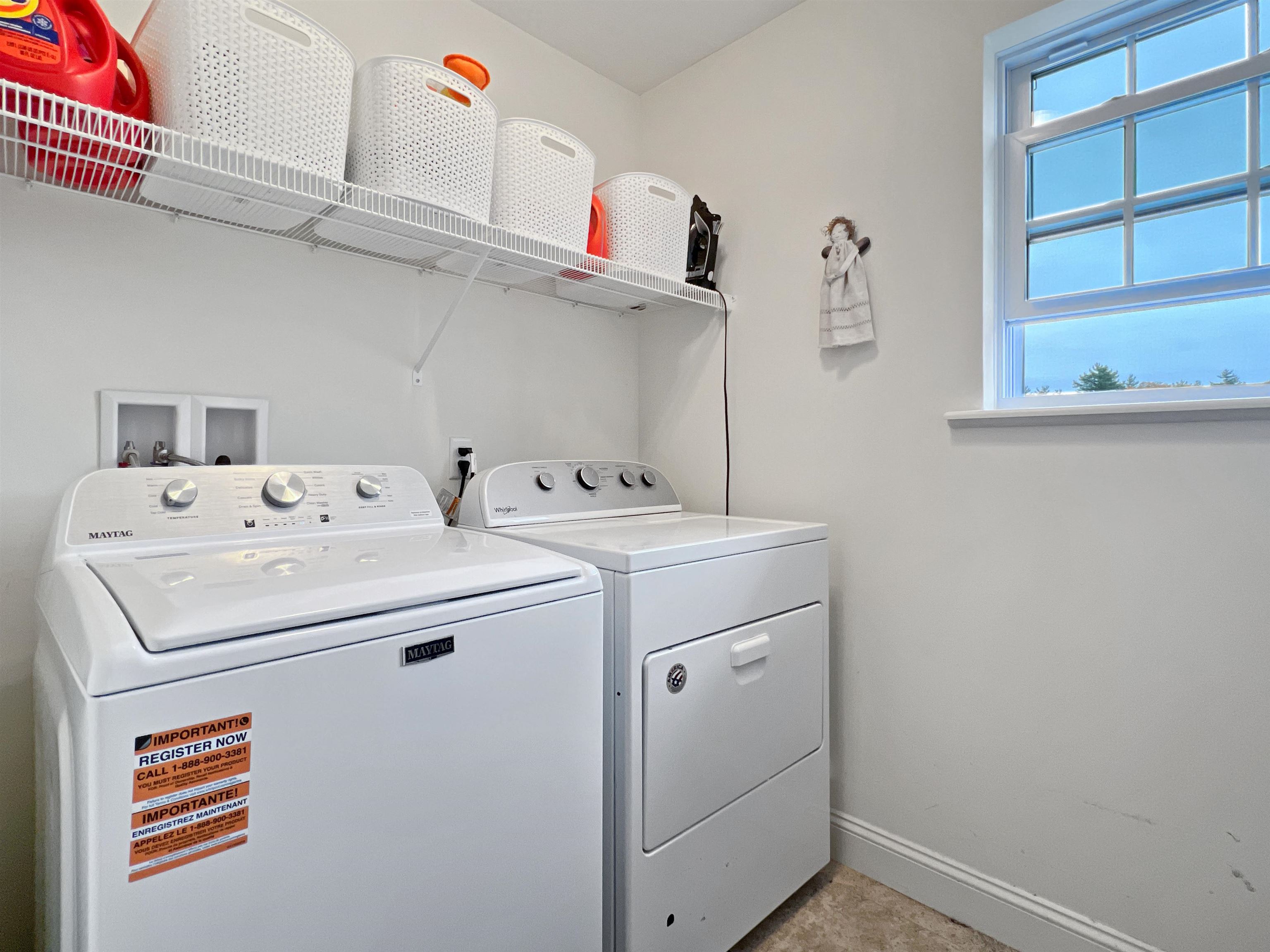 127 Cowbell Crossing Atkinson, NH 03811 - Photo 15 of 25