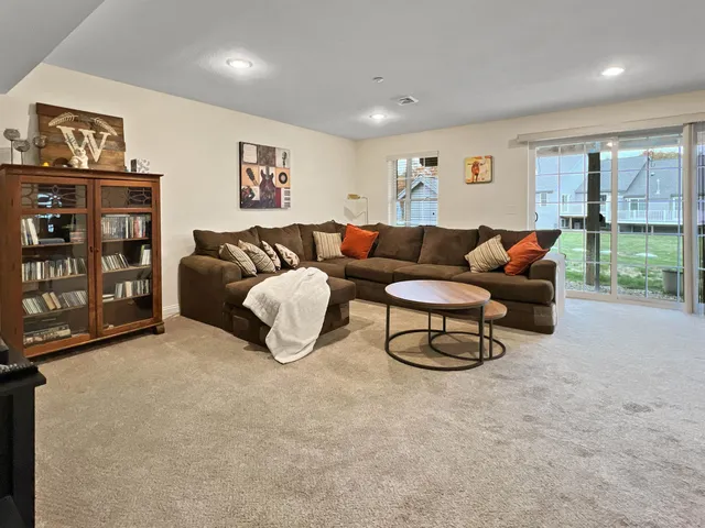 $650,000 | 127 Cowbell Crossing, Atkinson, NH 03811