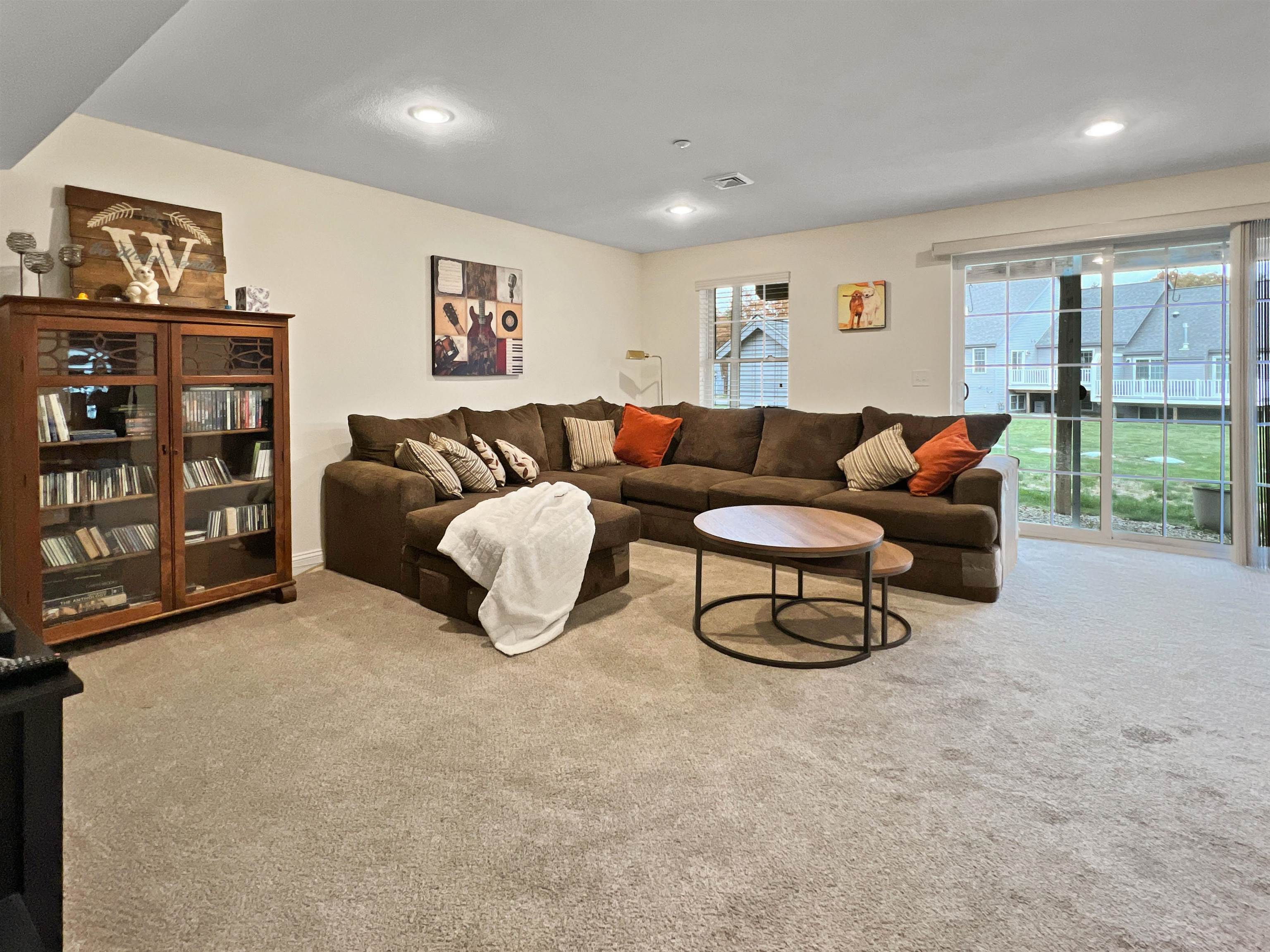 127 Cowbell Crossing Atkinson, NH 03811 - Photo 16 of 25