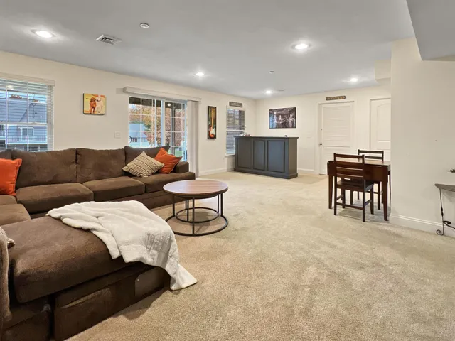 $650,000 | 127 Cowbell Crossing, Atkinson, NH 03811