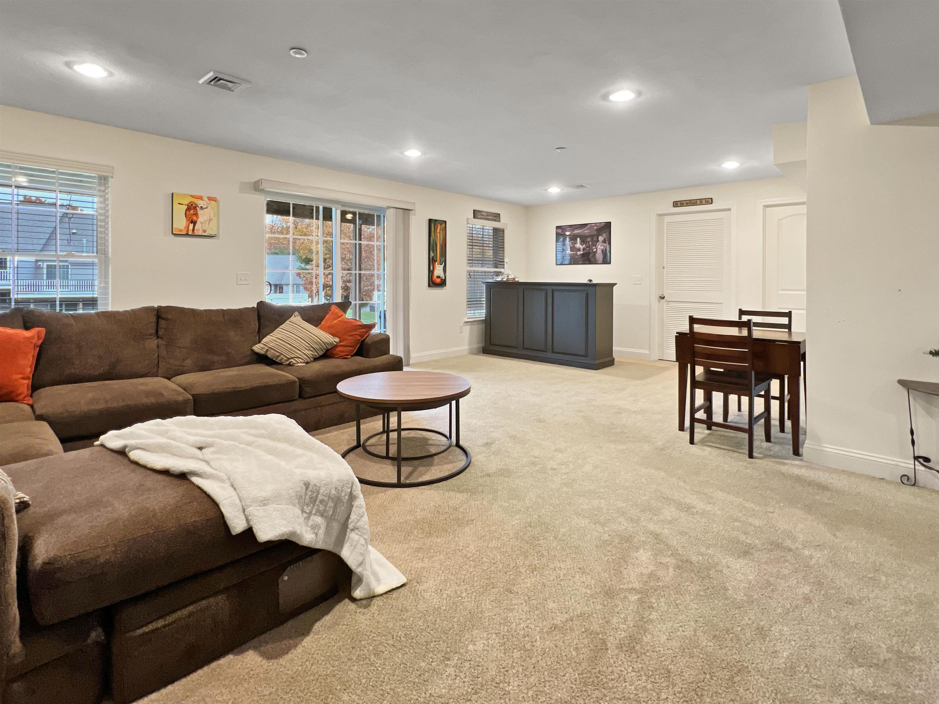 127 Cowbell Crossing Atkinson, NH 03811 - Photo 17 of 25