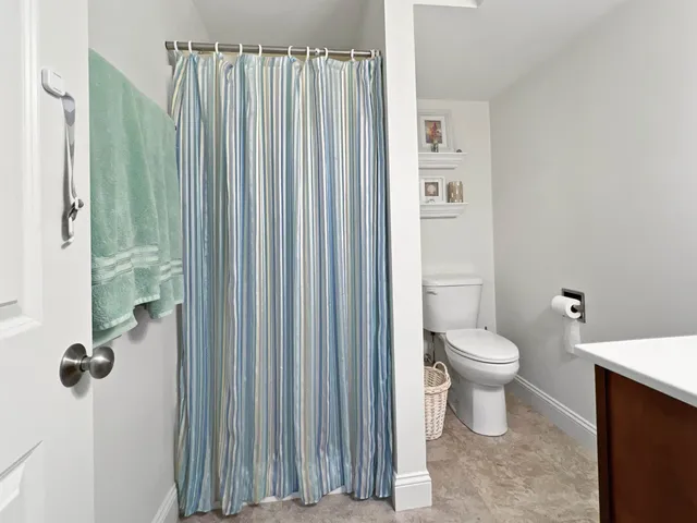 $650,000 | 127 Cowbell Crossing, Atkinson, NH 03811