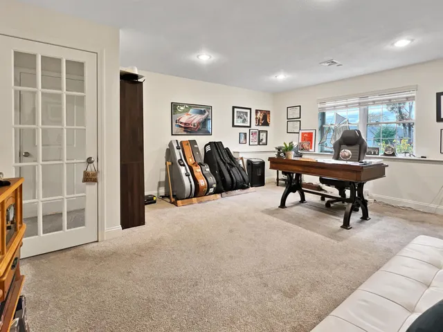 $650,000 | 127 Cowbell Crossing, Atkinson, NH 03811