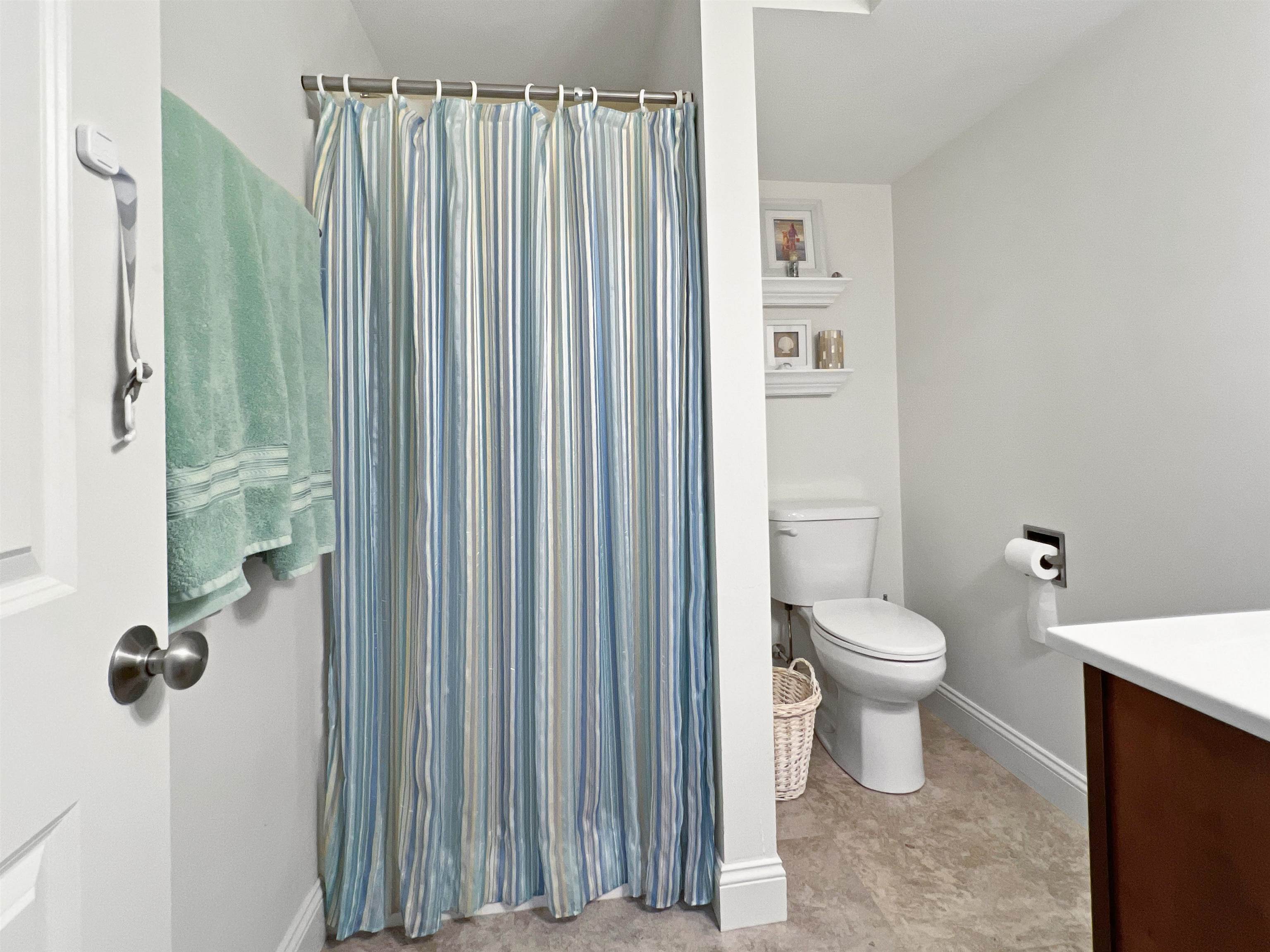 127 Cowbell Crossing Atkinson, NH 03811 - Photo 18 of 25