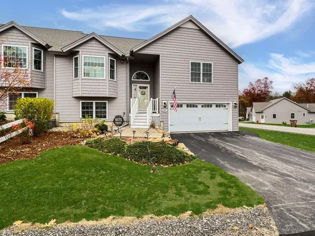 $650,000 | 127 Cowbell Crossing, Atkinson, NH 03811