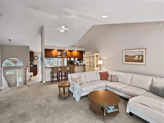 $650,000 | 127 Cowbell Crossing, Atkinson, NH 03811