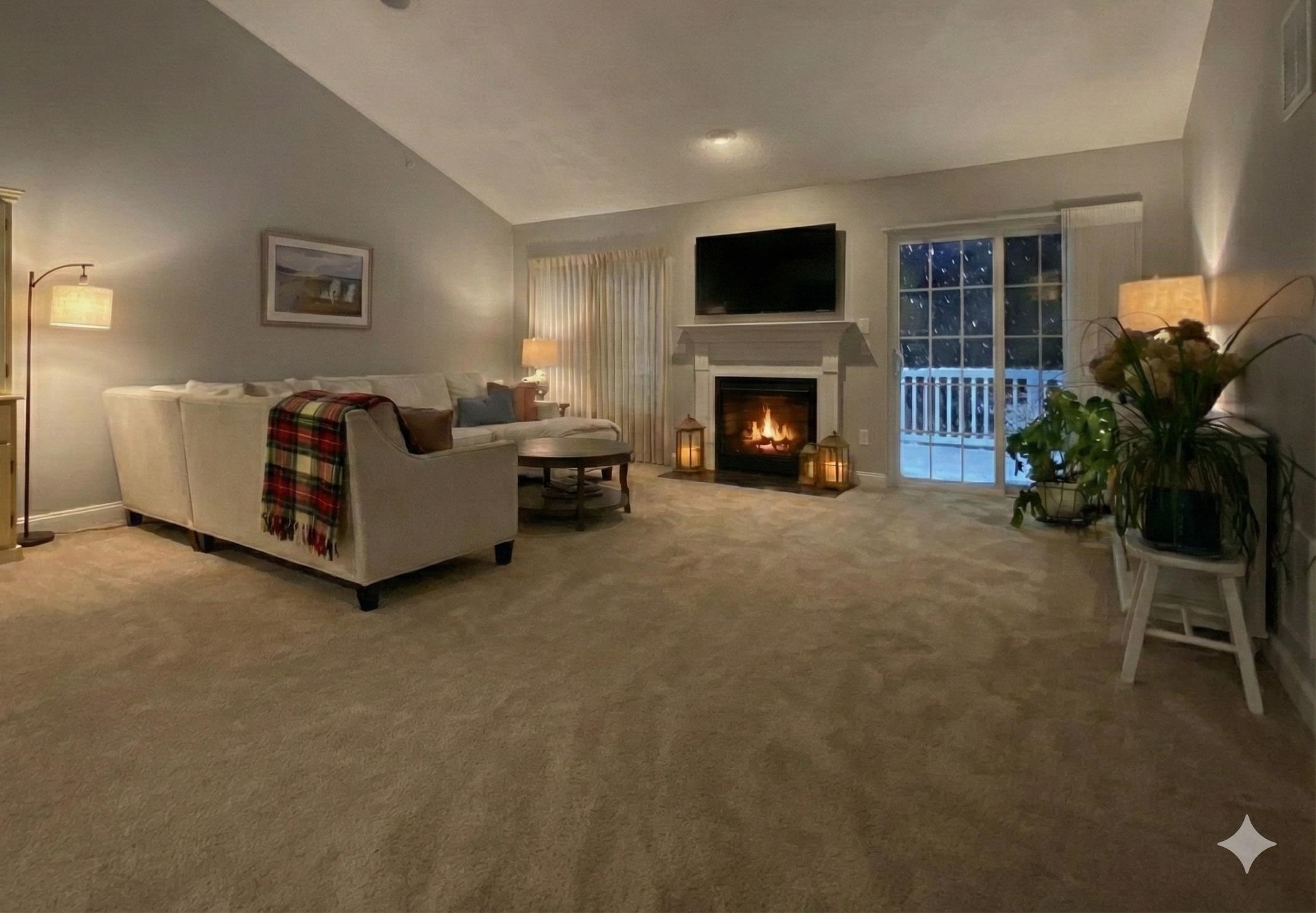 127 Cowbell Crossing Atkinson, NH 03811 - Photo 2 of 26