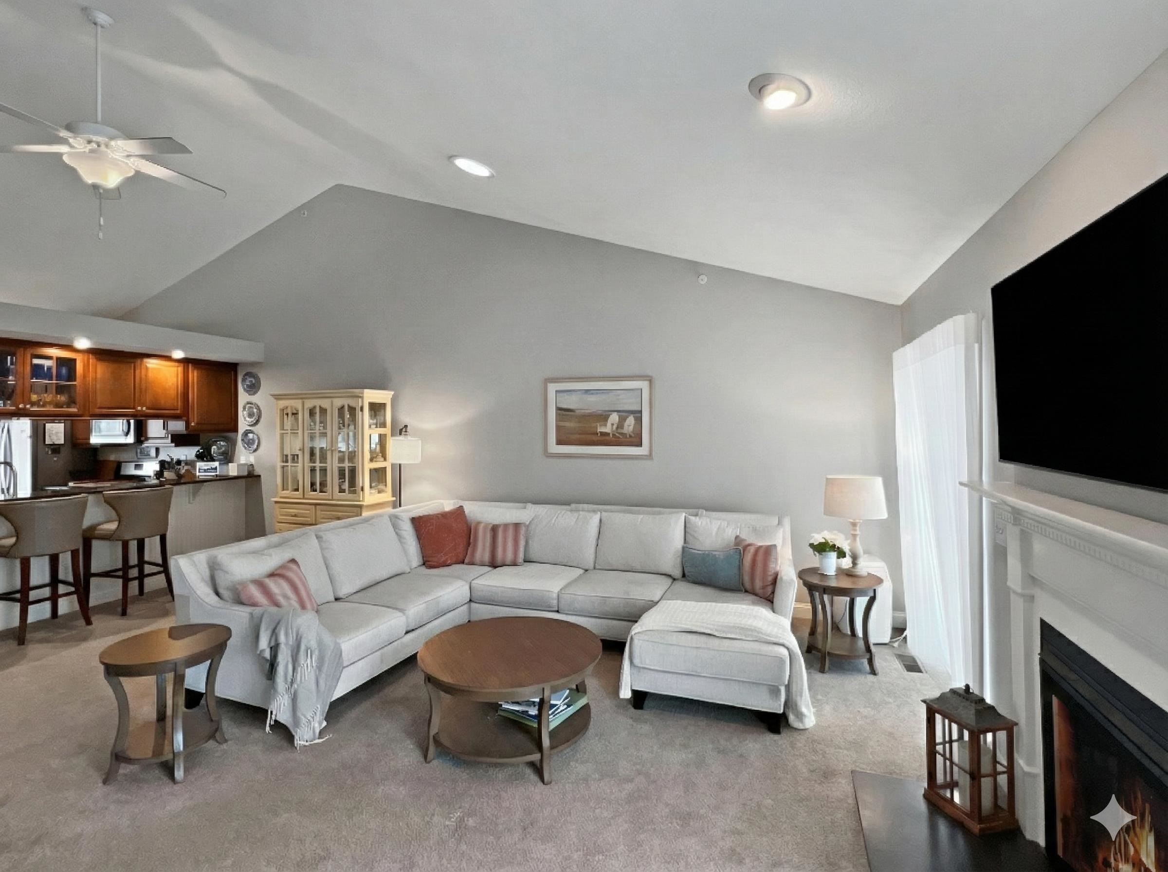 127 Cowbell Crossing Atkinson, NH 03811 - Photo 2 of 25