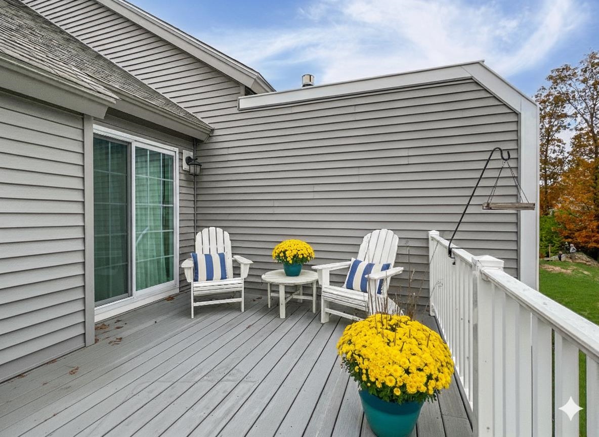 127 Cowbell Crossing Atkinson, NH 03811 - Photo 22 of 25