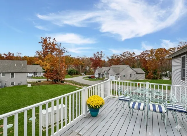 $650,000 | 127 Cowbell Crossing, Atkinson, NH 03811