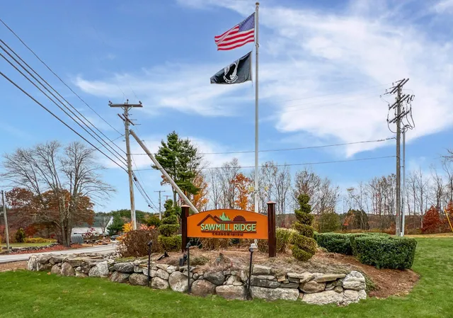 $650,000 | 127 Cowbell Crossing, Atkinson, NH 03811