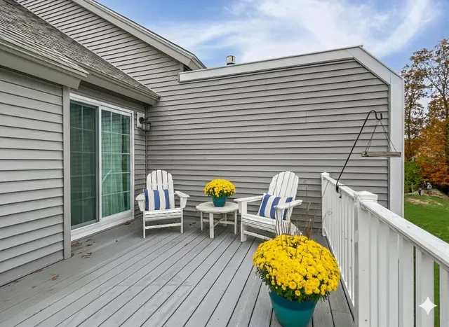 $650,000 | 127 Cowbell Crossing, Atkinson, NH 03811