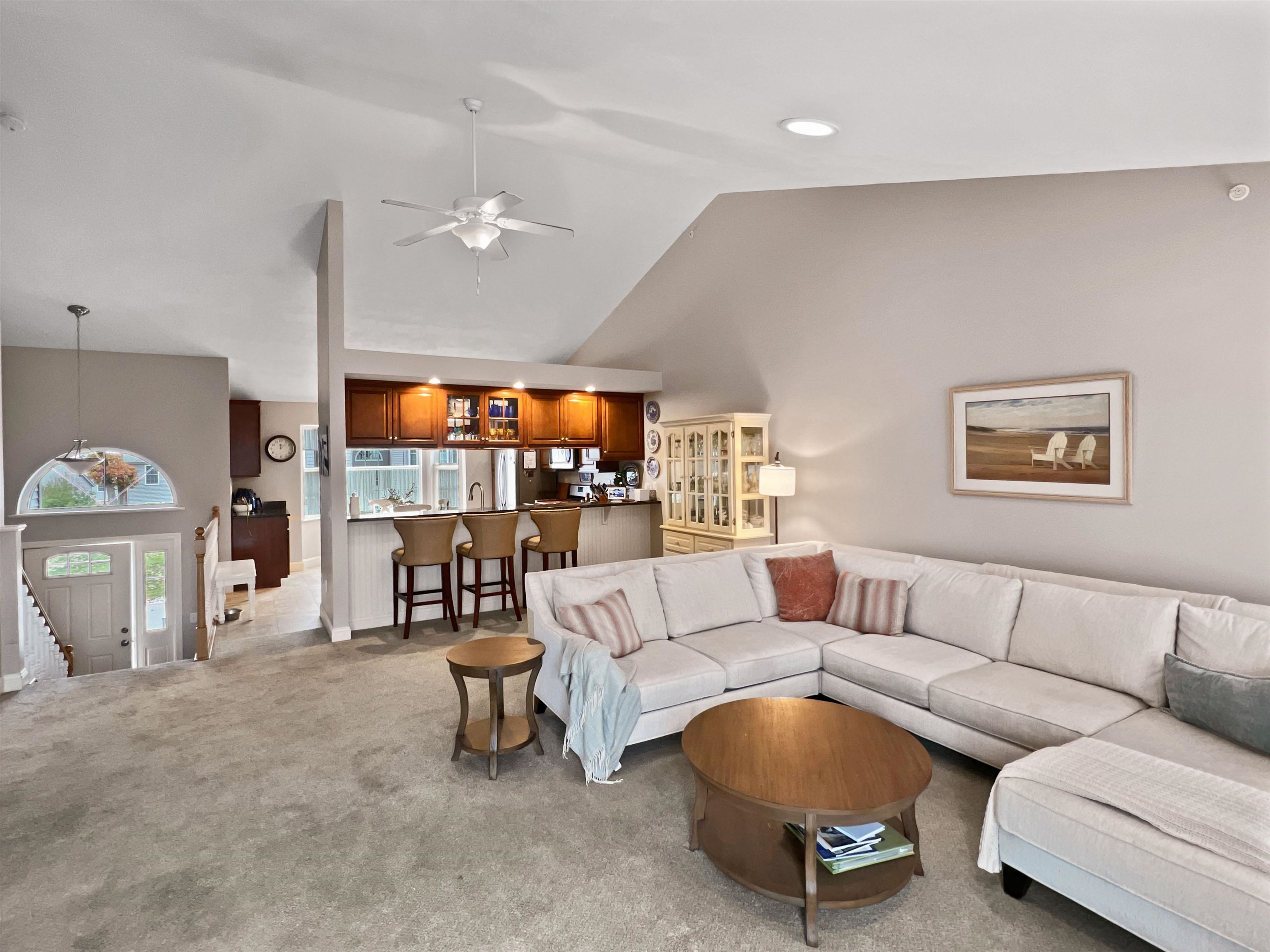 127 Cowbell Crossing Atkinson, NH 03811 - Photo 3 of 25