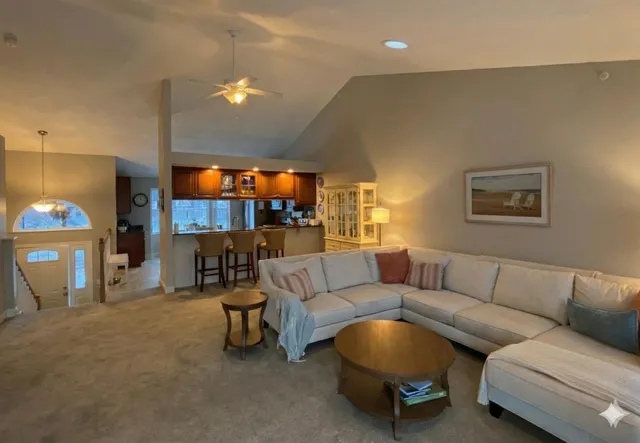 $650,000 | 127 Cowbell Crossing, Atkinson, NH 03811