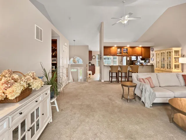 $650,000 | 127 Cowbell Crossing, Atkinson, NH 03811