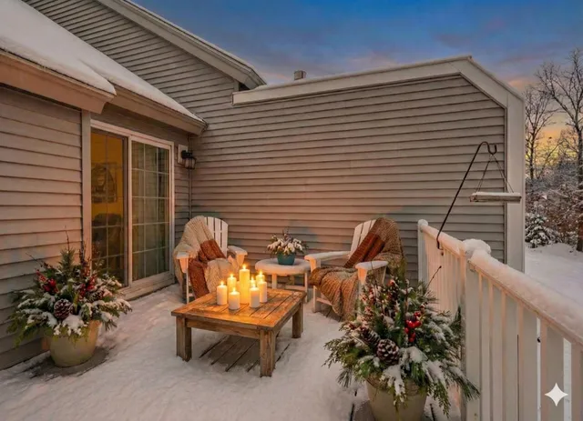 $650,000 | 127 Cowbell Crossing, Atkinson, NH 03811