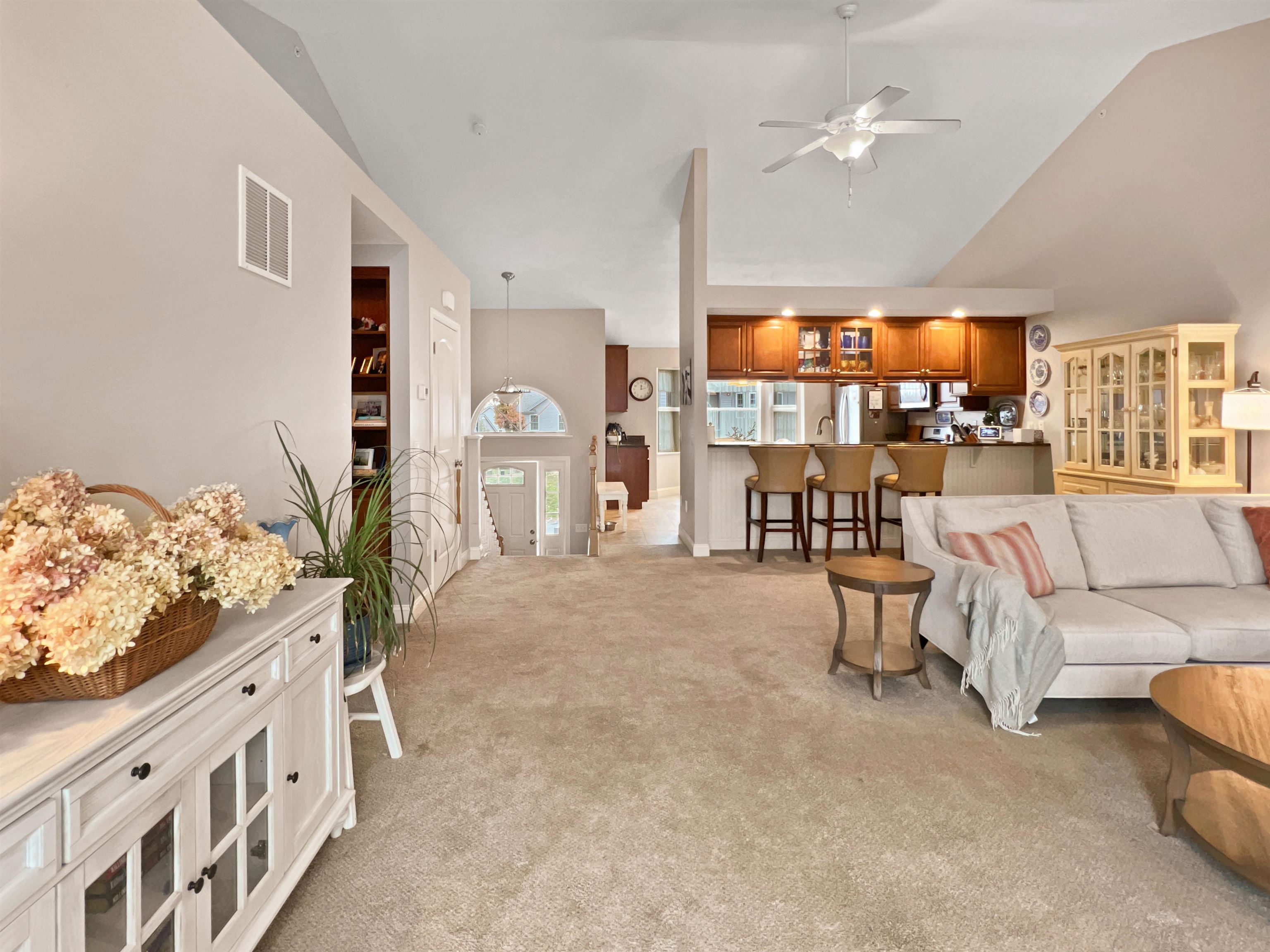 127 Cowbell Crossing Atkinson, NH 03811 - Photo 4 of 25