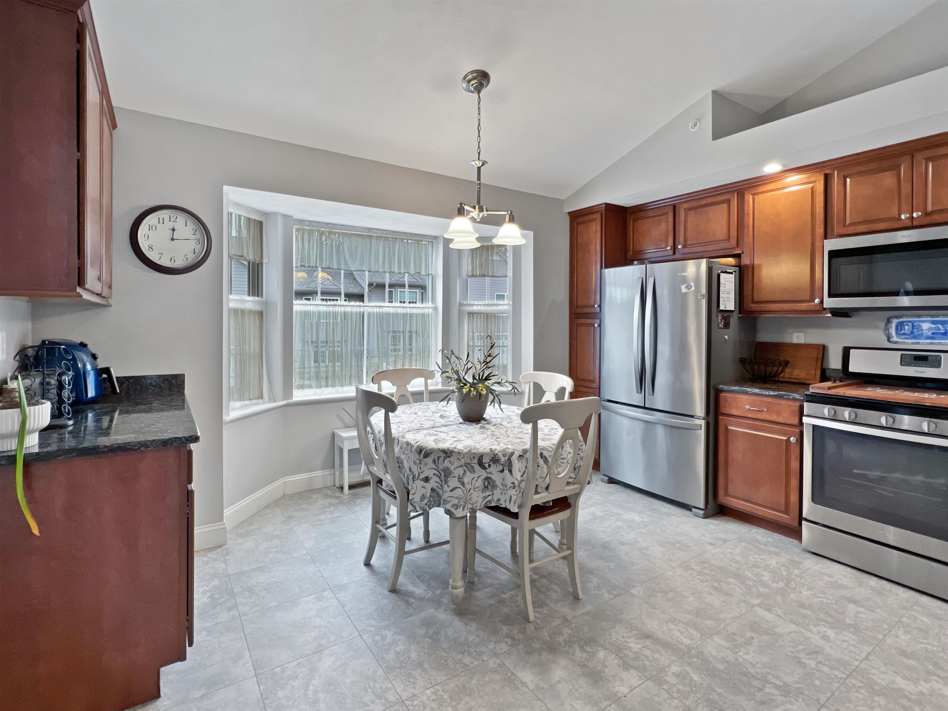 127 Cowbell Crossing Atkinson, NH 03811 - Photo 5 of 25