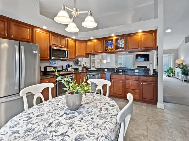 $650,000 | 127 Cowbell Crossing, Atkinson, NH 03811