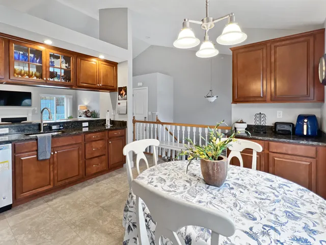 $650,000 | 127 Cowbell Crossing, Atkinson, NH 03811