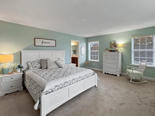 $650,000 | 127 Cowbell Crossing, Atkinson, NH 03811